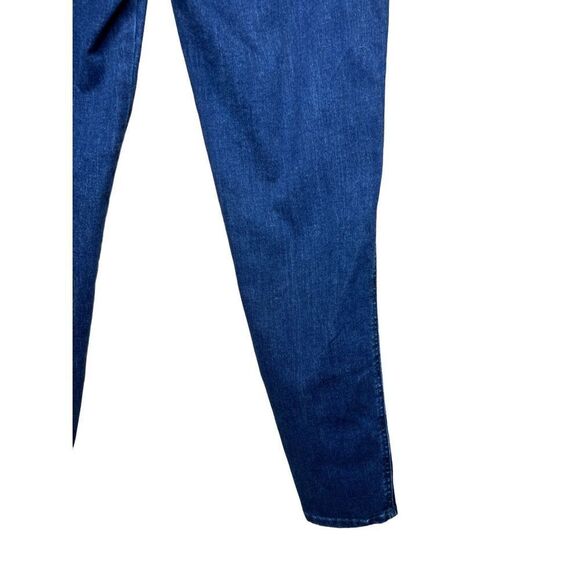 KanCan high rise jeggings - size 11 - Picture 8 of 12